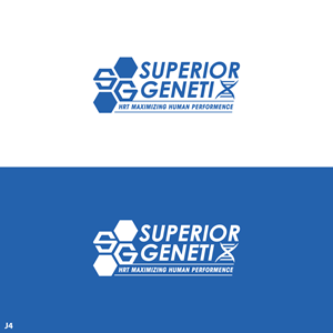 Logo Design by Sujit Banerjee for Nutraceutical Supplies, Inc | Design: #29817380