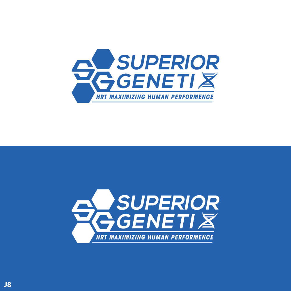 Logo Design by Sujit Banerjee for Nutraceutical Supplies, Inc | Design #29817382