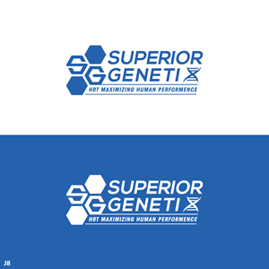 Logo Design by Sujit Banerjee for Nutraceutical Supplies, Inc | Design: #29817382