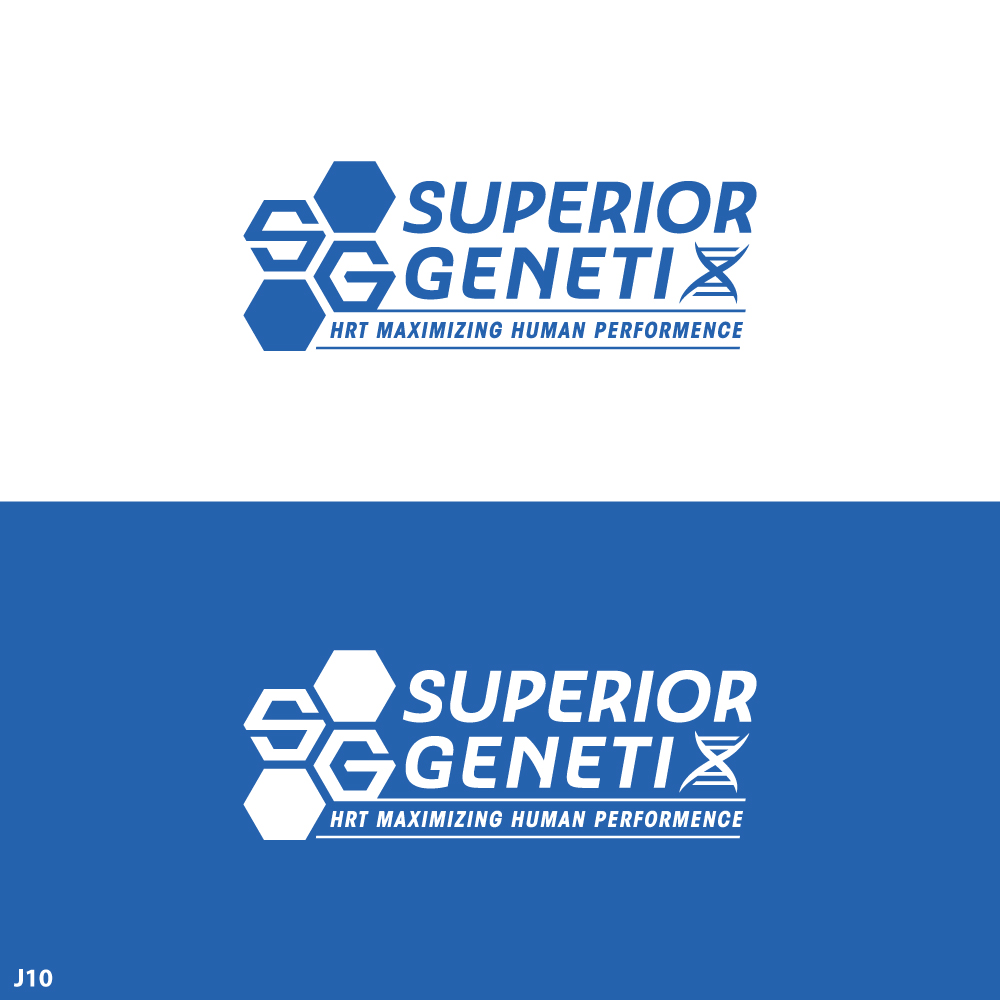 Logo-Design von Sujit Banerjee für Nutraceutical Supplies, Inc | Design #29817383