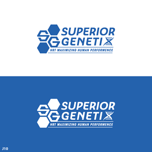 Logo Design by Sujit Banerjee for Nutraceutical Supplies, Inc | Design: #29817383