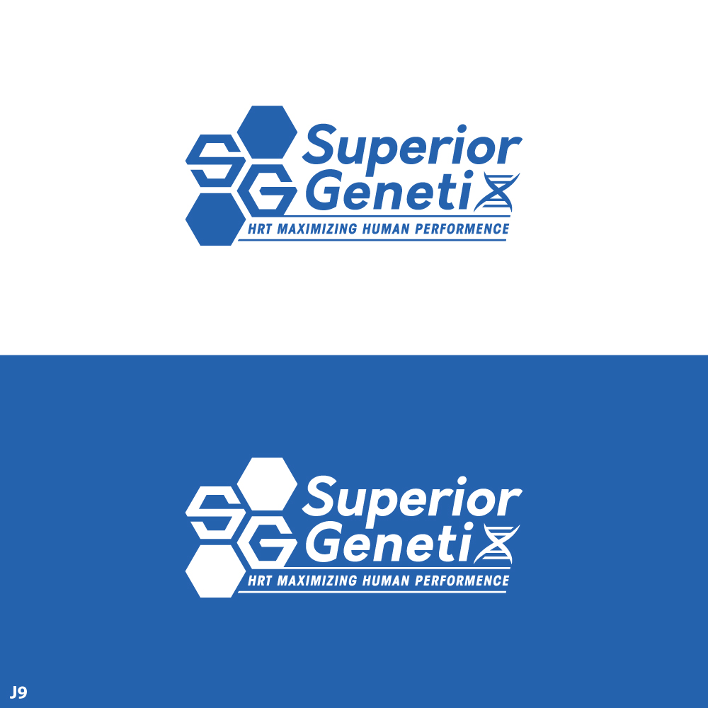 Logo Design by Sujit Banerjee for Nutraceutical Supplies, Inc | Design #29817384