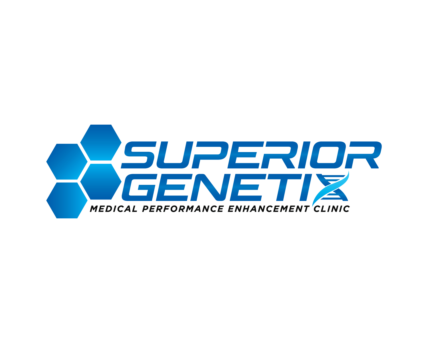 Logo Design by Atec for Nutraceutical Supplies, Inc | Design #29818792