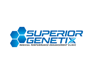 Logo Design by Atec for Nutraceutical Supplies, Inc | Design: #29818792