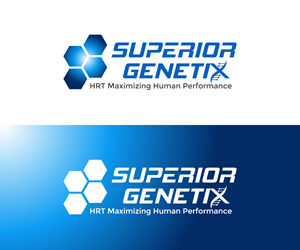 Logo Design by ecorokerz for Nutraceutical Supplies, Inc | Design: #29810333