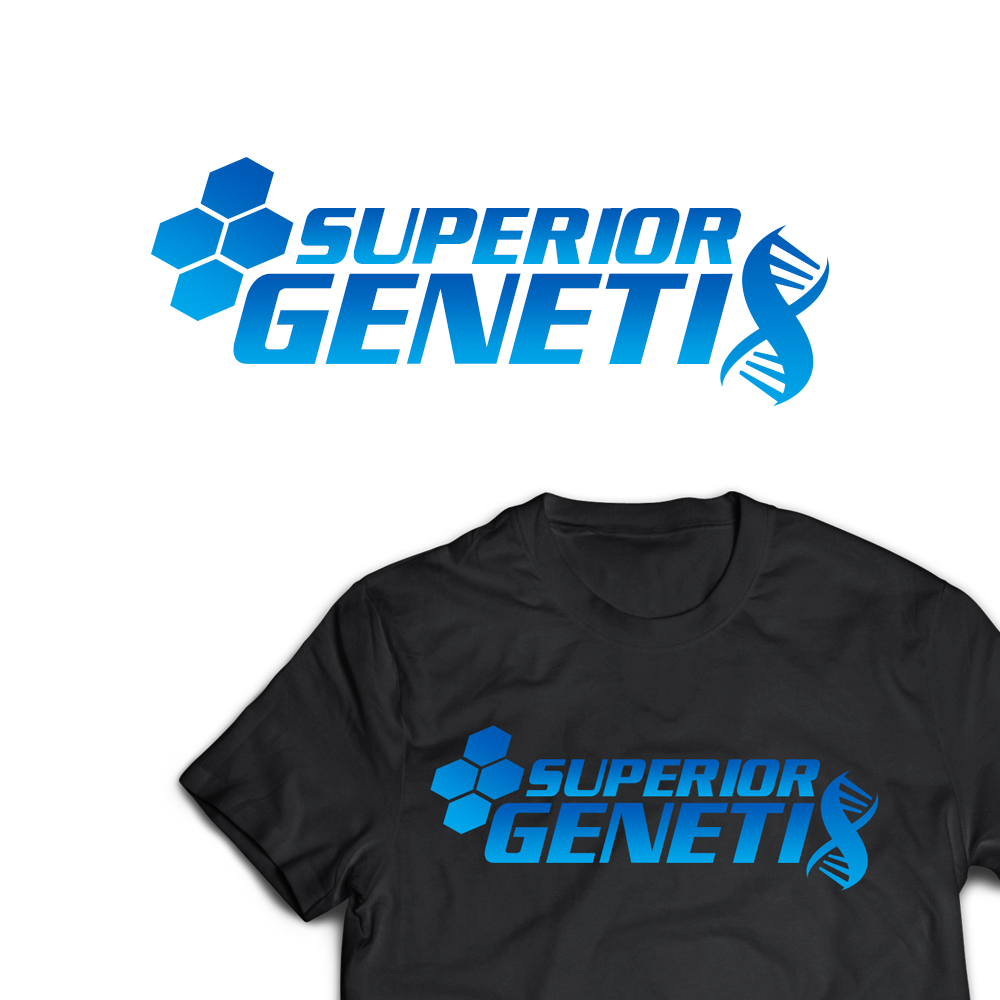 Logo Design by PsyPen for Nutraceutical Supplies, Inc | Design #29810824