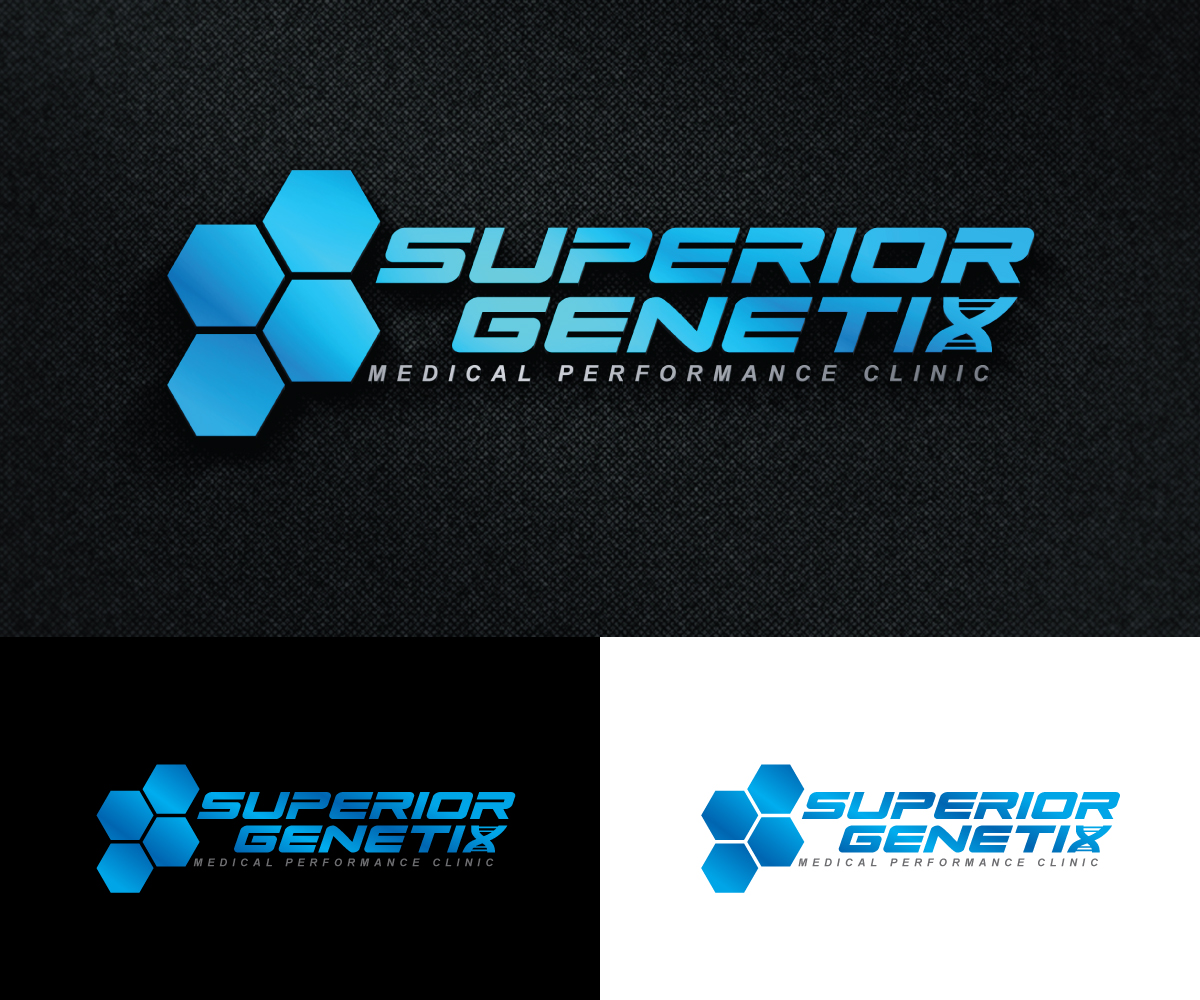 Logo-Design von step forward 2 für Nutraceutical Supplies, Inc | Design #29810252