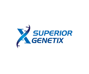 Logo Design by Ansh Design for Nutraceutical Supplies, Inc | Design: #29812974