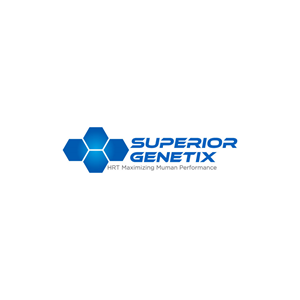 Logo Design by Md Hafizul Haque for Nutraceutical Supplies, Inc | Design: #29808899
