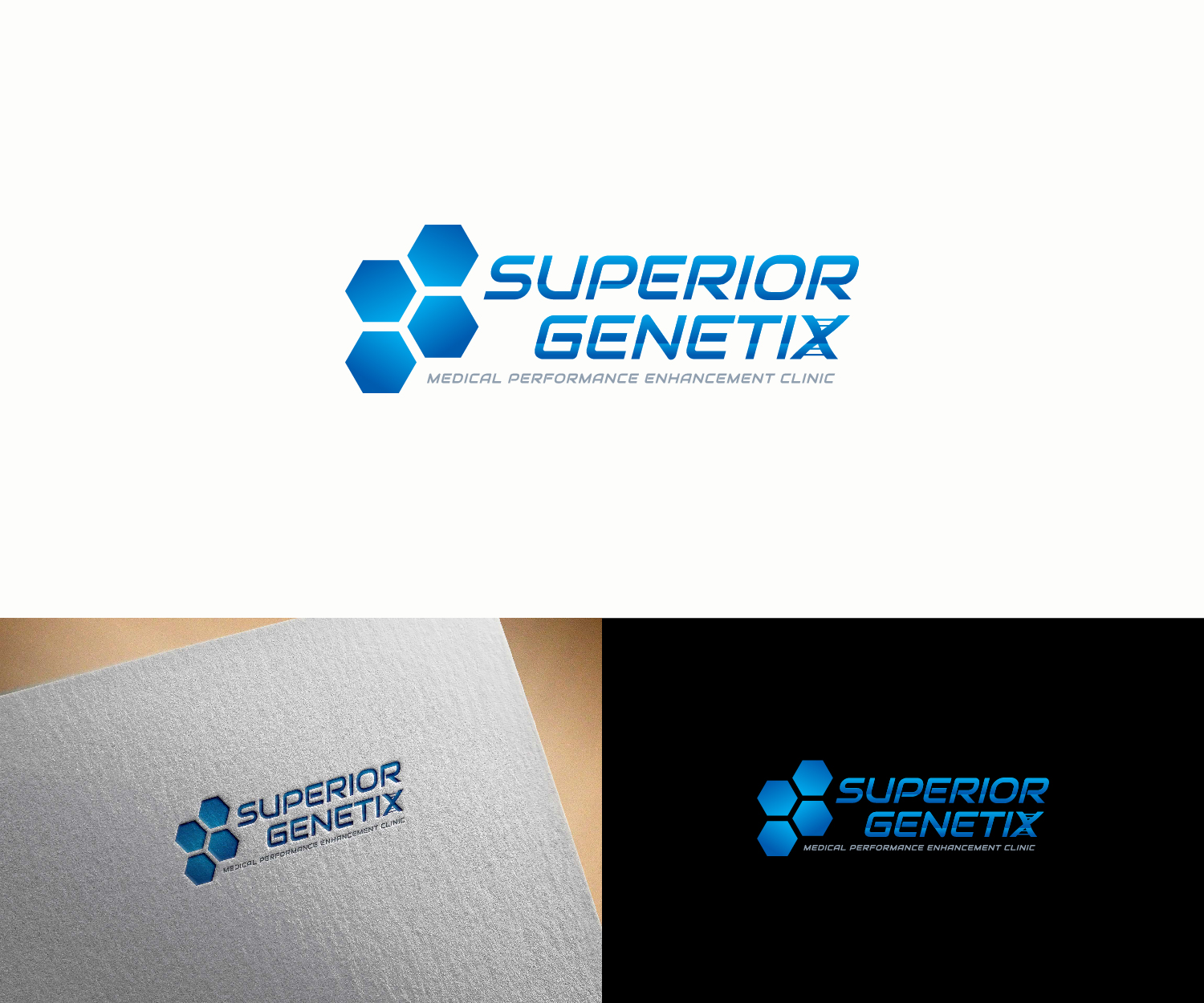 Logo Design by Nevore Graphics for Nutraceutical Supplies, Inc | Design #29810419