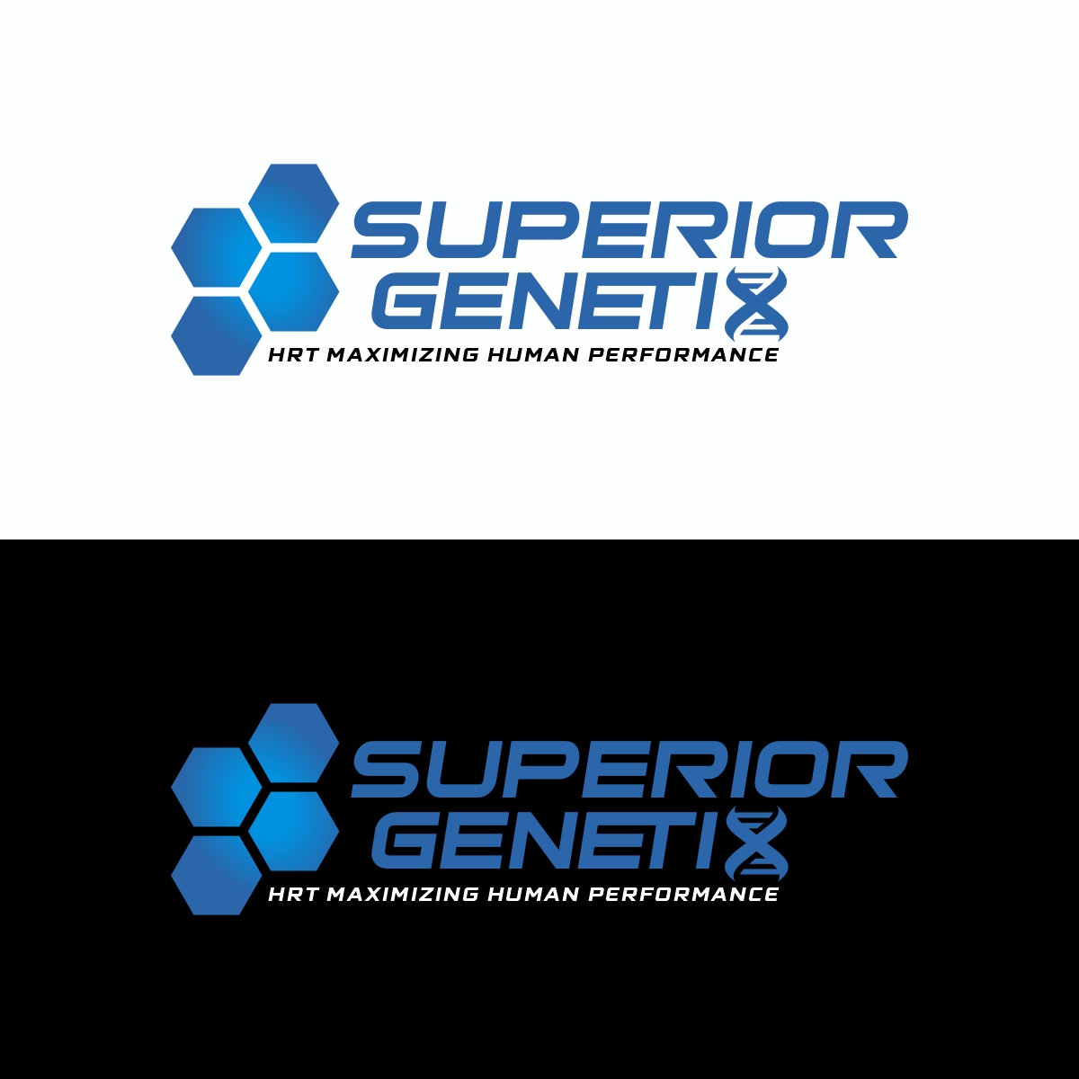 Logo Design by Ashani Bhattacharya for Nutraceutical Supplies, Inc | Design #29837974