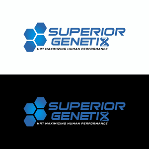 Design de Logo par Ashani Bhattacharya pour Nutraceutical Supplies, Inc | Design #29837974