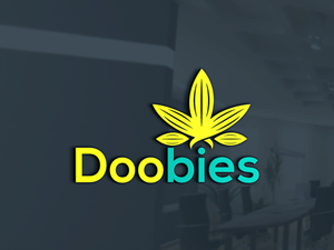 Logo Design by Uhm@design for this project | Design: #29808643