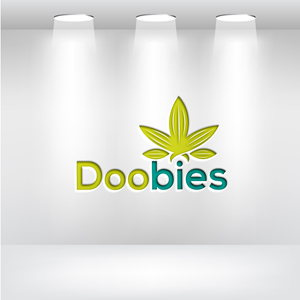 Logo Design by Uhm@design for this project | Design: #29808644