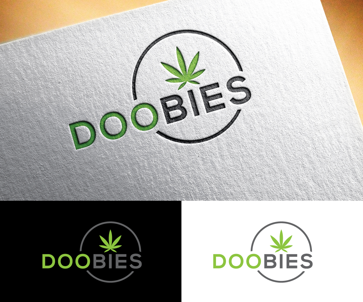 Logo Design by sol design2 for this project | Design #29810406