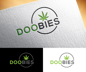 Logo Design by sol design2 for this project | Design: #29810406