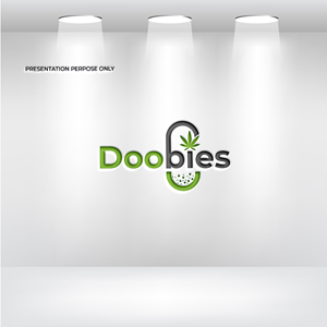 Logo Design by RS_Design for this project | Design: #29808068