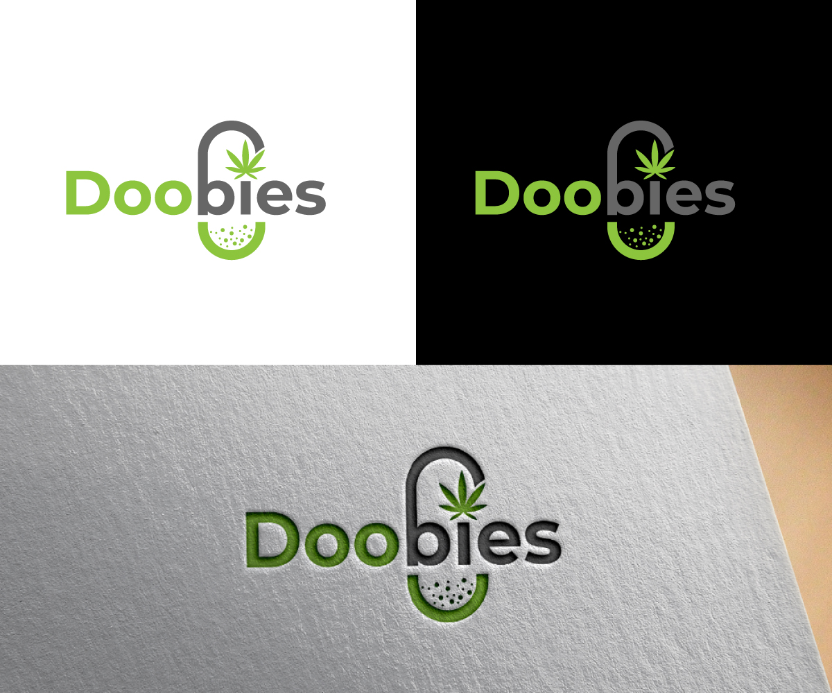 Logo Design by RS_Design for this project | Design #29808069