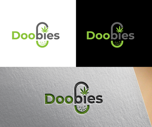 Logo Design by RS_Design for this project | Design: #29808069