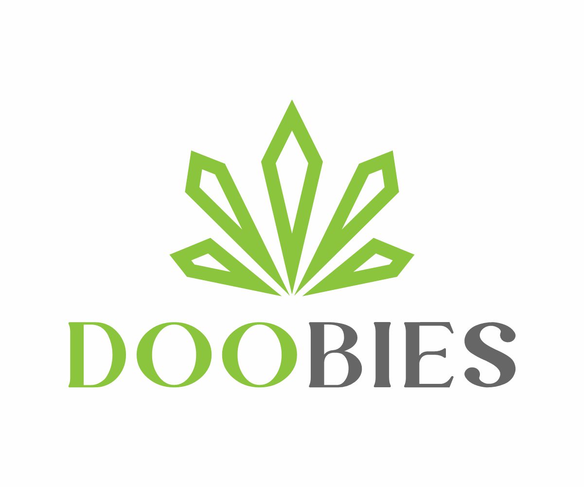 Logo Design by Thati Designs for this project | Design #29834930