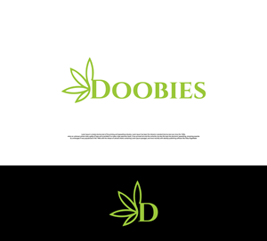 Logo Design by riyad123 for this project | Design: #29812769