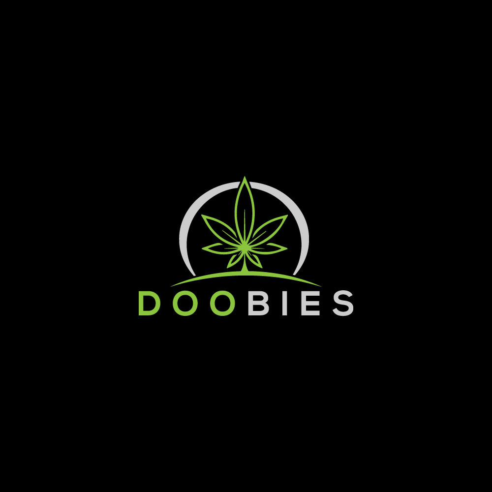 Logo Design by habib97 for this project | Design #29811678