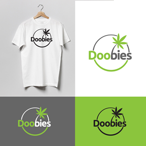 Logo-Design von Revolt Team für dieses Projekt | Design #29810769