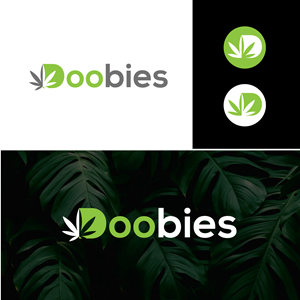 Logo Design by Revolt Team for this project | Design: #29811129