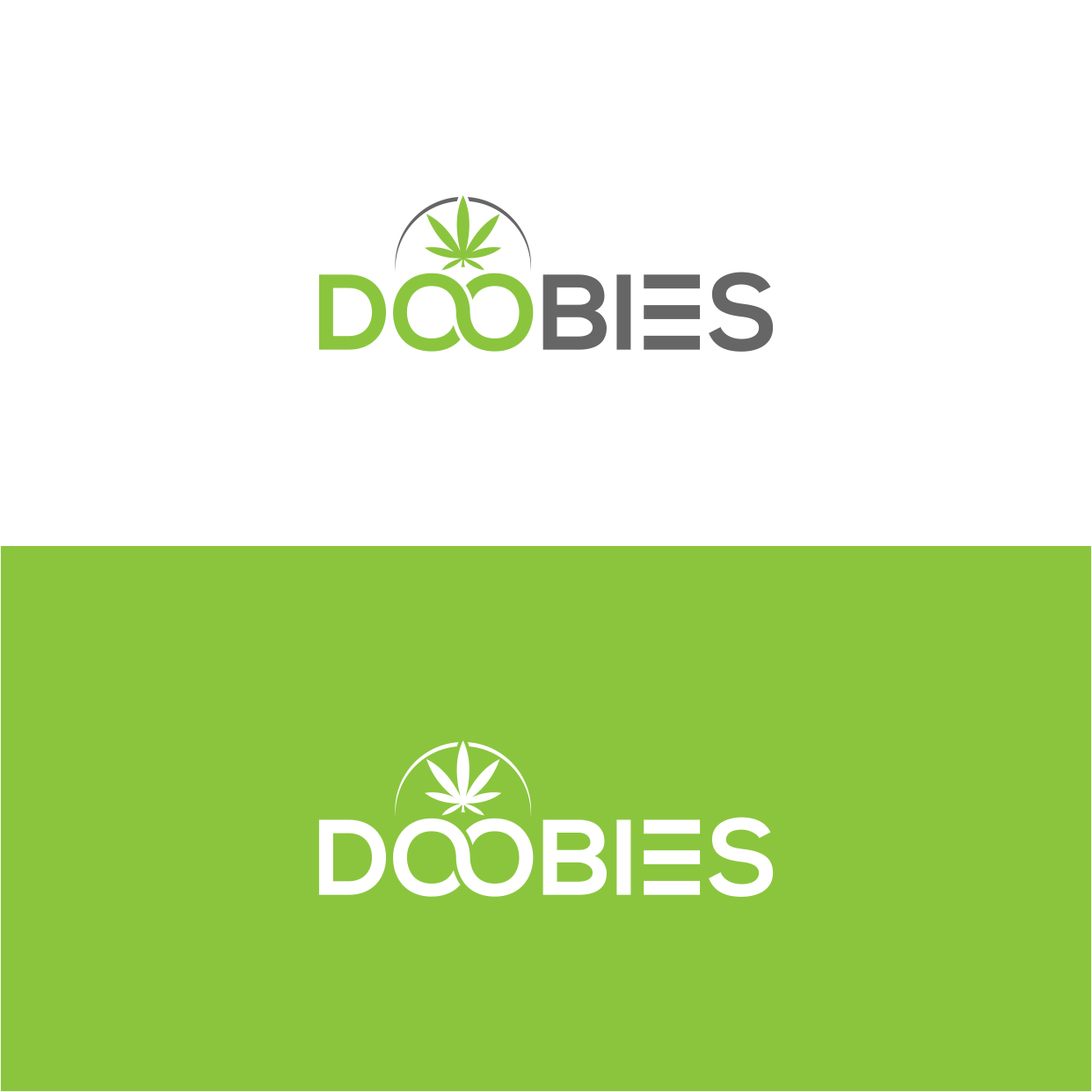 Logo Design by Kaze56 for this project | Design #29811258