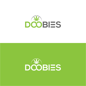Logo Design by Kaze56 for this project | Design: #29811258