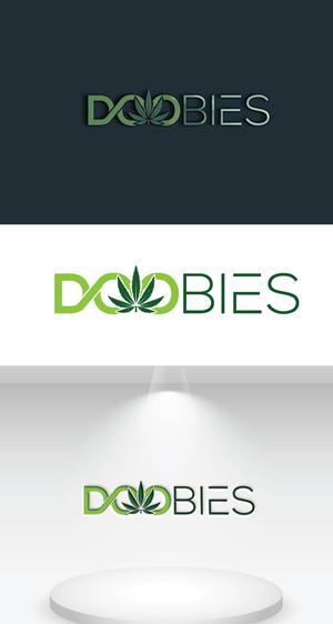 Logo Design by UmmeDesign for this project | Design: #29812350