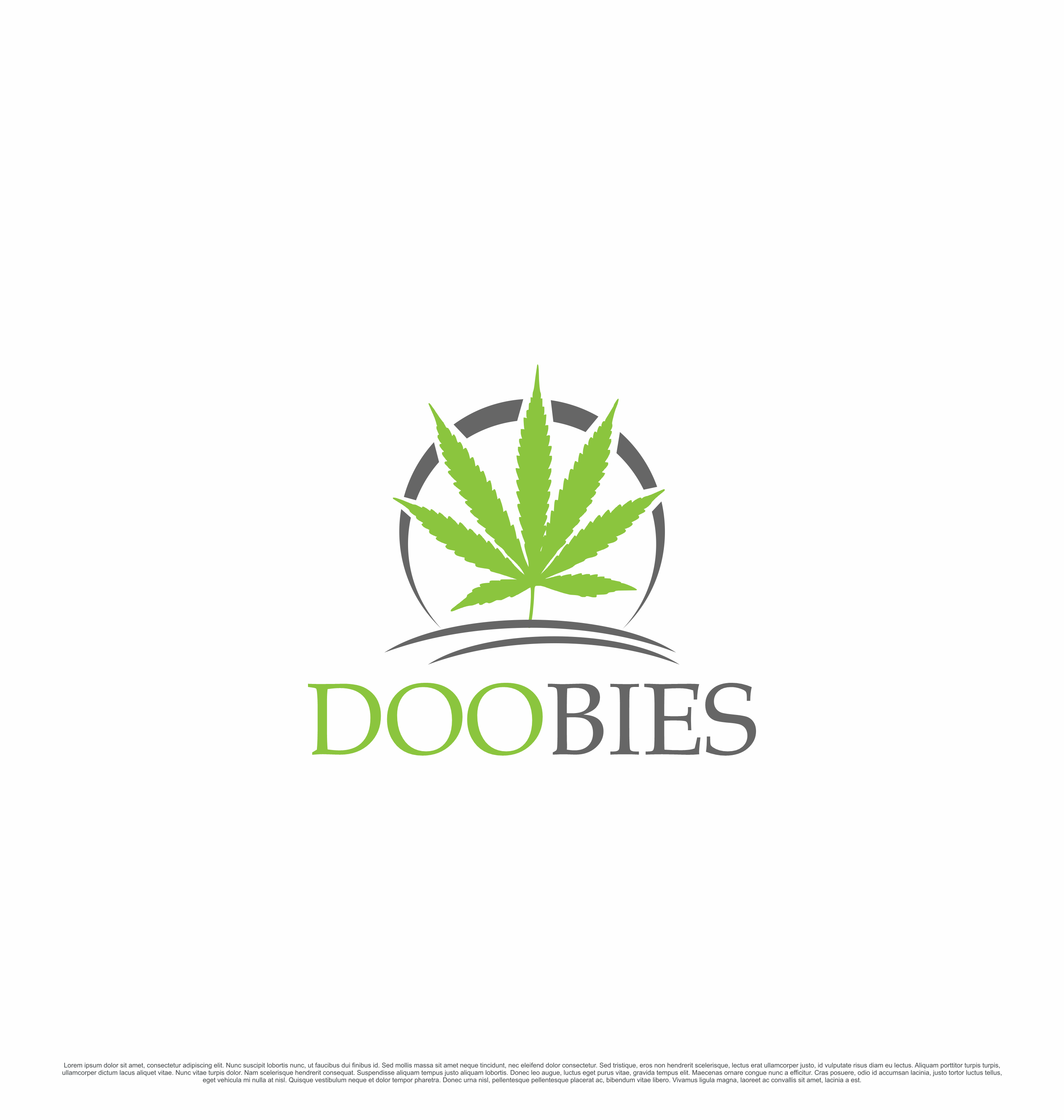 Logo Design by saesean for this project | Design #29817510