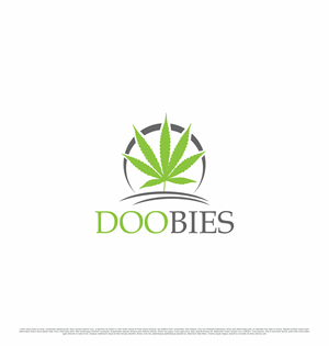 Logo Design by saesean for this project | Design: #29817510