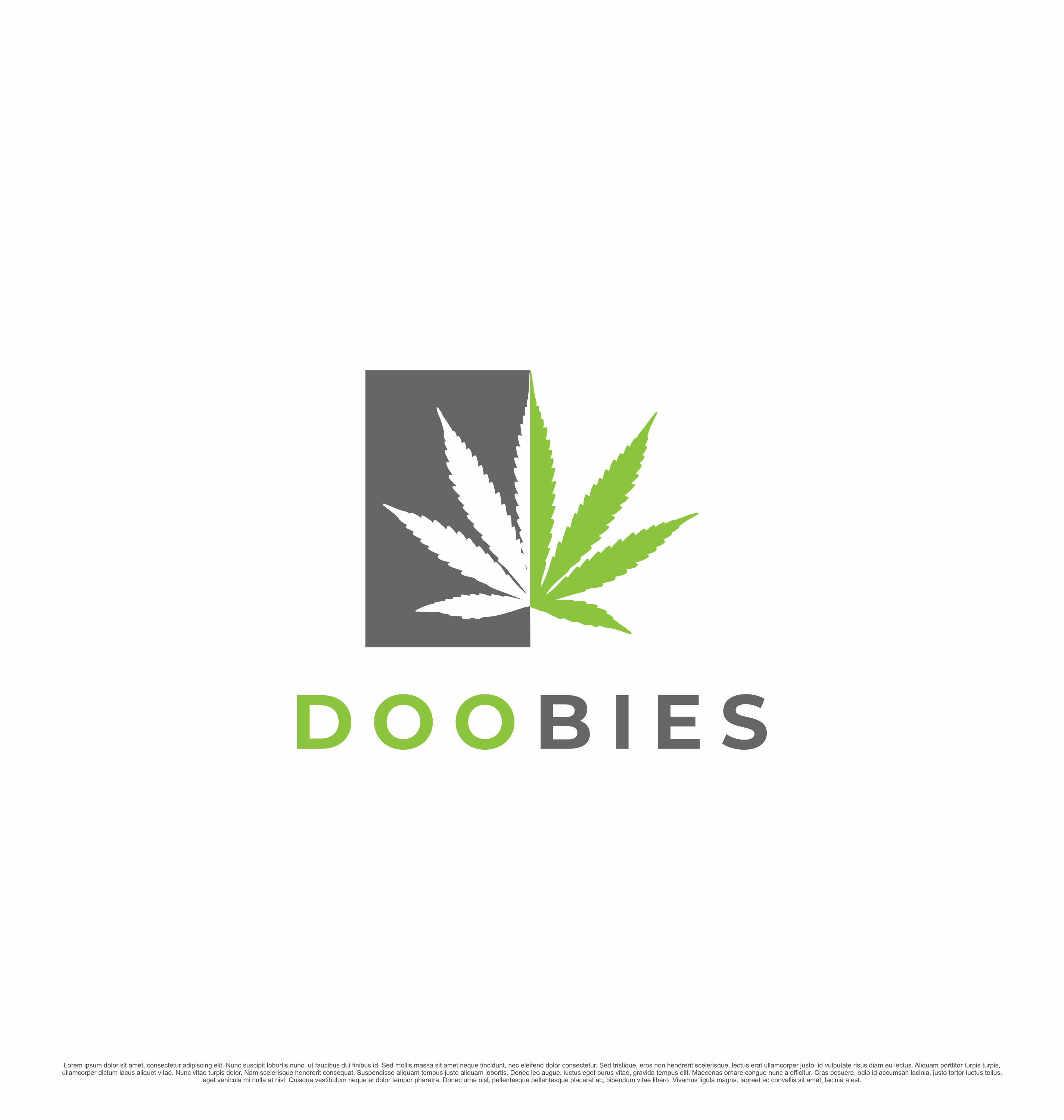 Logo Design by saesean for this project | Design #29817511