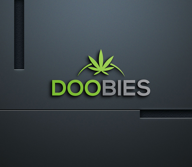 Logo Design by EmillLY for this project | Design: #29814641
