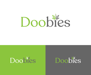 Logo Design by RaKu 2 for this project | Design: #29844957