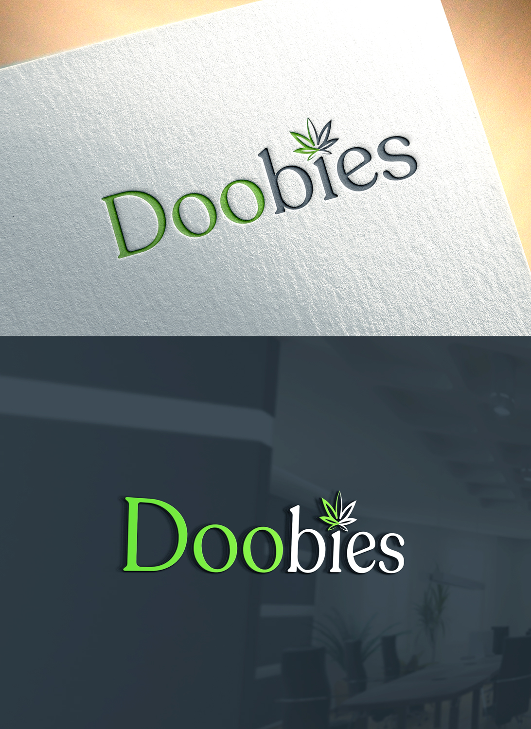 Logo Design by RaKu 2 for this project | Design #29848459