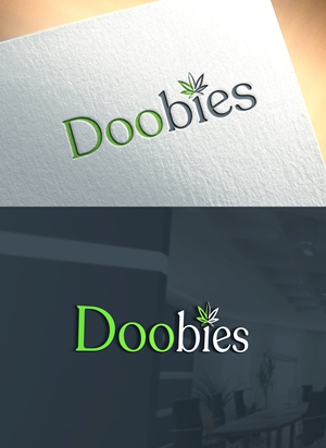 Logo Design by RaKu 2 for this project | Design: #29848459