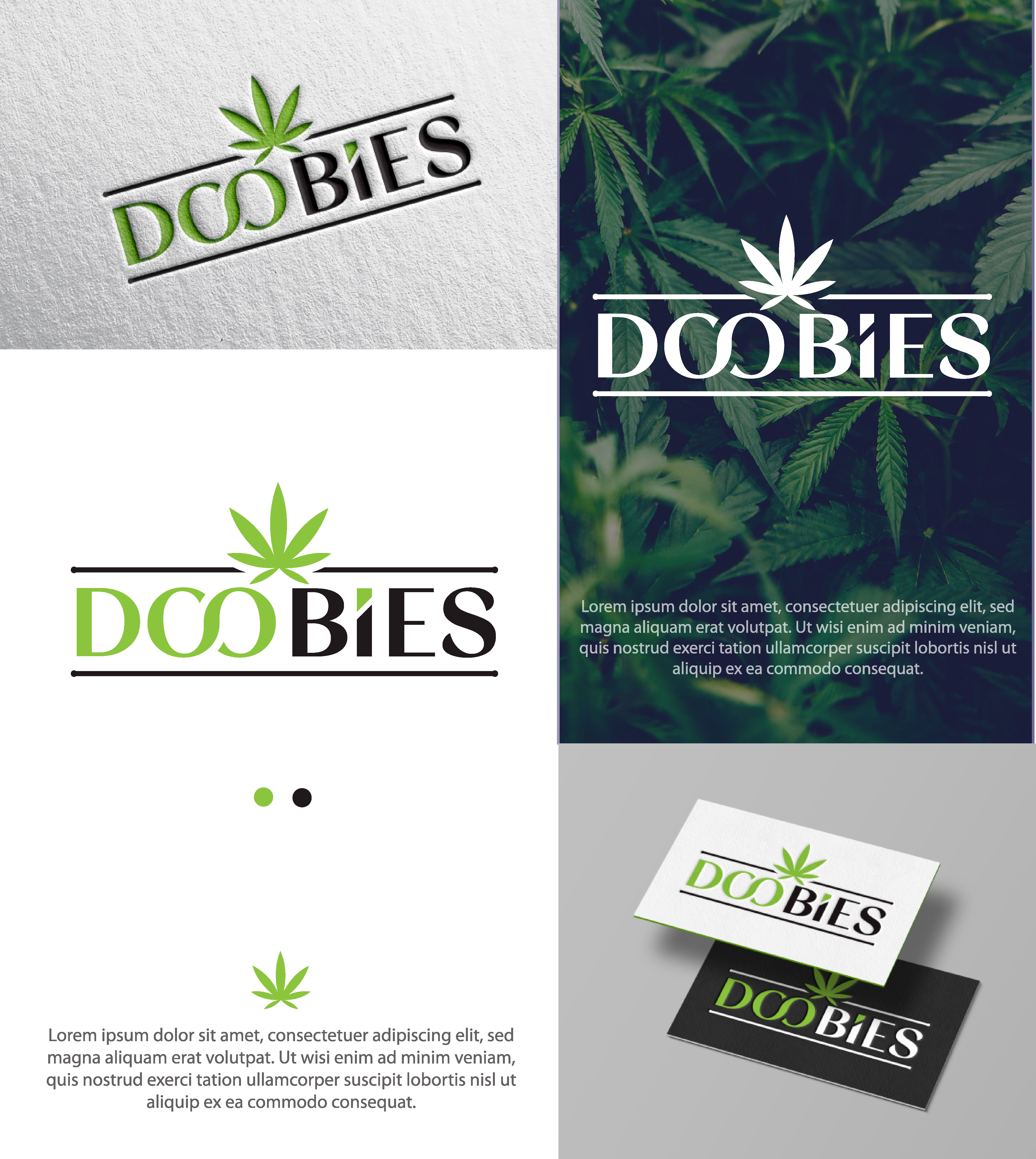 Logo Design by Mosa. Monira for this project | Design #29818405