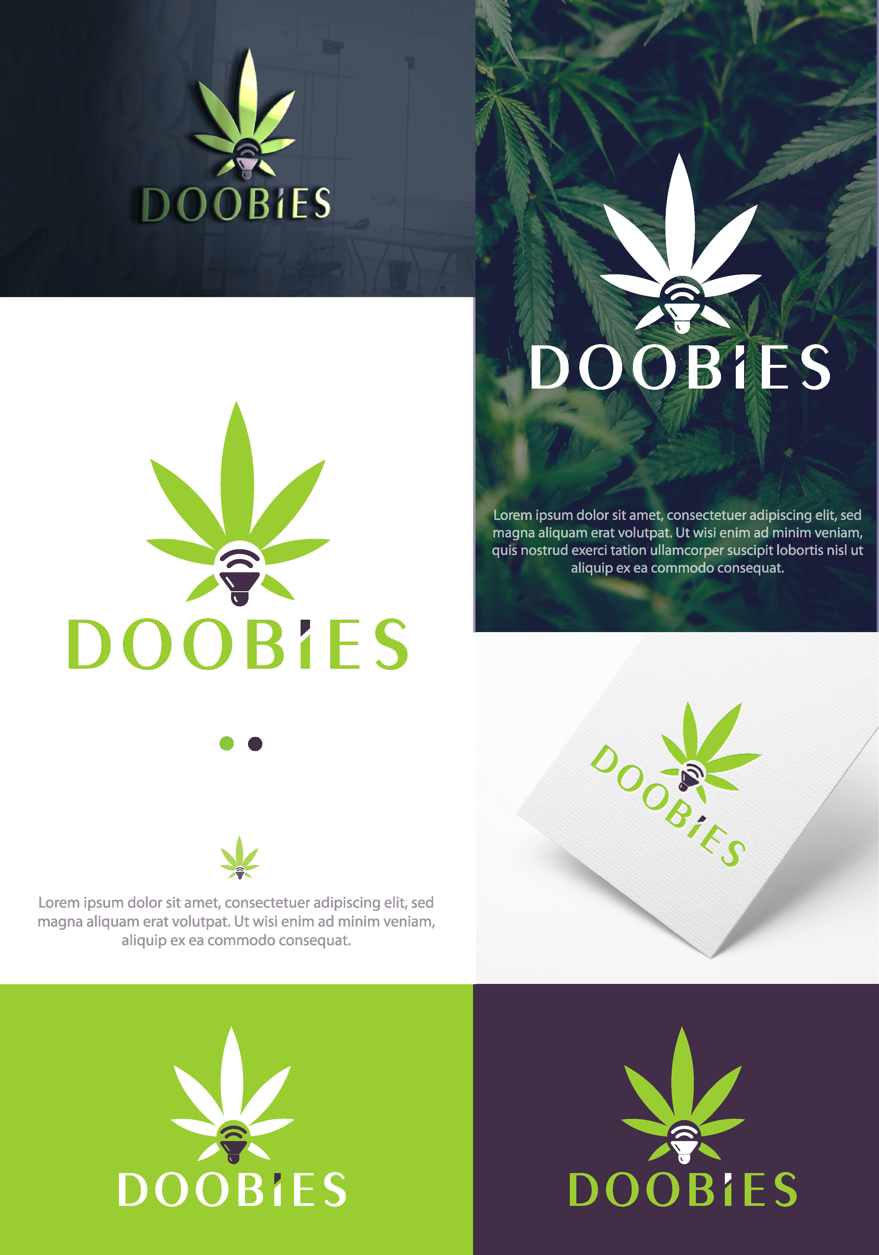 Logo Design by Mosa. Monira for this project | Design #29818965