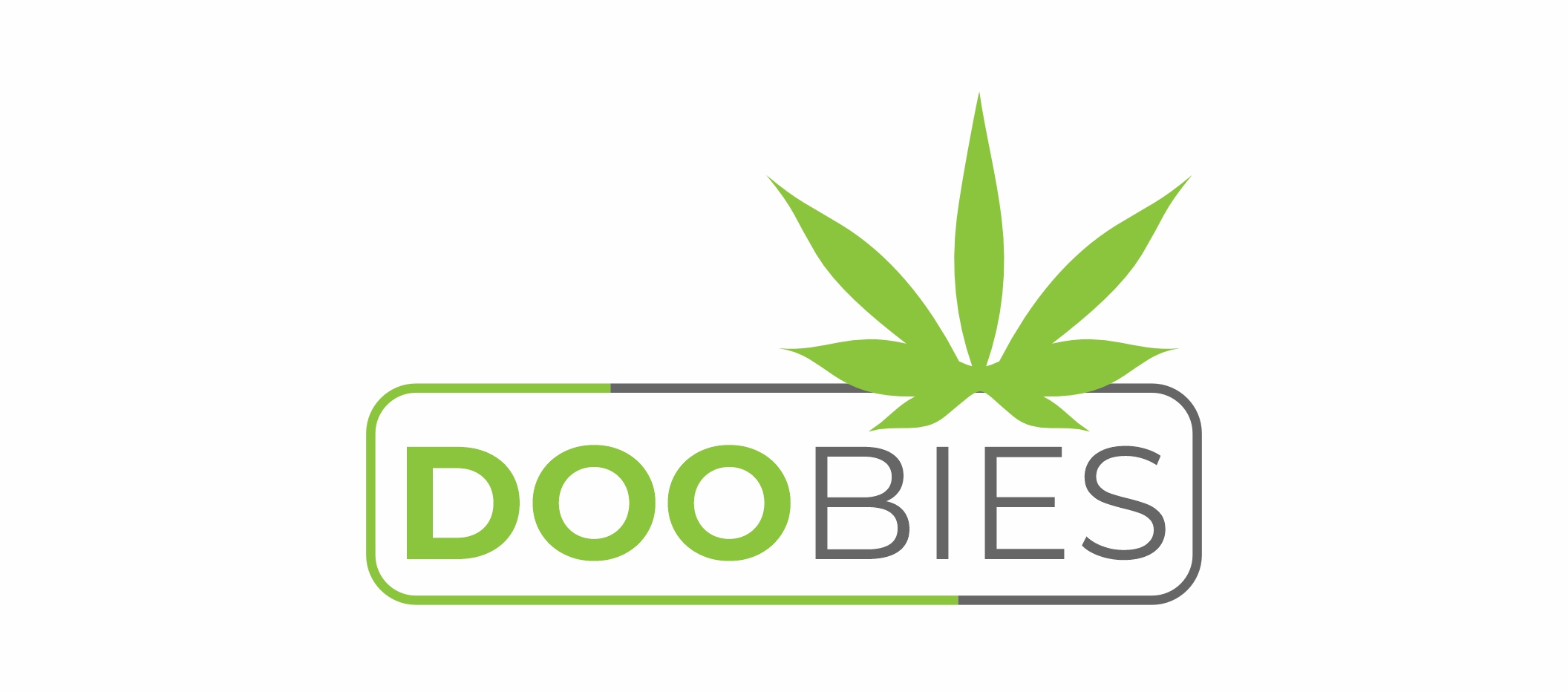 Logo Design by Buddhika Ishan for this project | Design #29821072