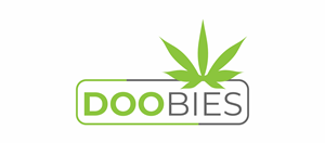 Logo Design by Buddhika Ishan for this project | Design: #29821072