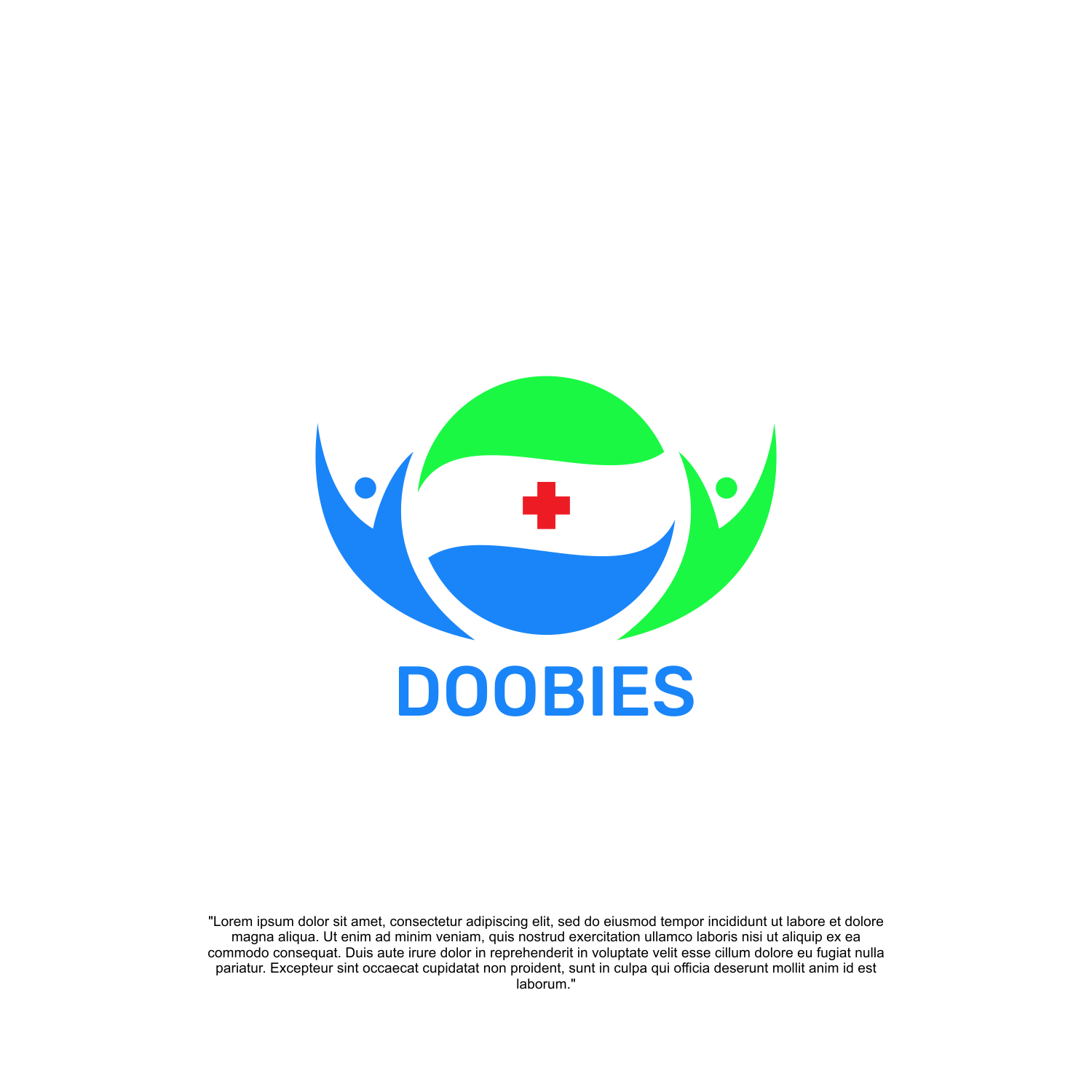 Logo Design by Sketch Graphic for this project | Design #29809973