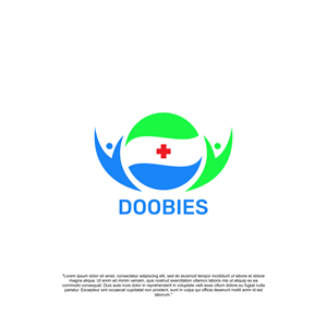 Logo-Design von Sketch Graphic für dieses Projekt | Design #29809973