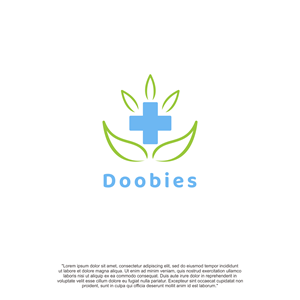 Logo Design by Harra Graphic