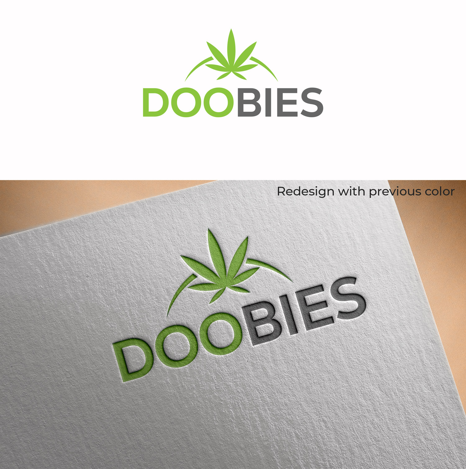 Logo-Design von M Art & Design für dieses Projekt | Design #29818158