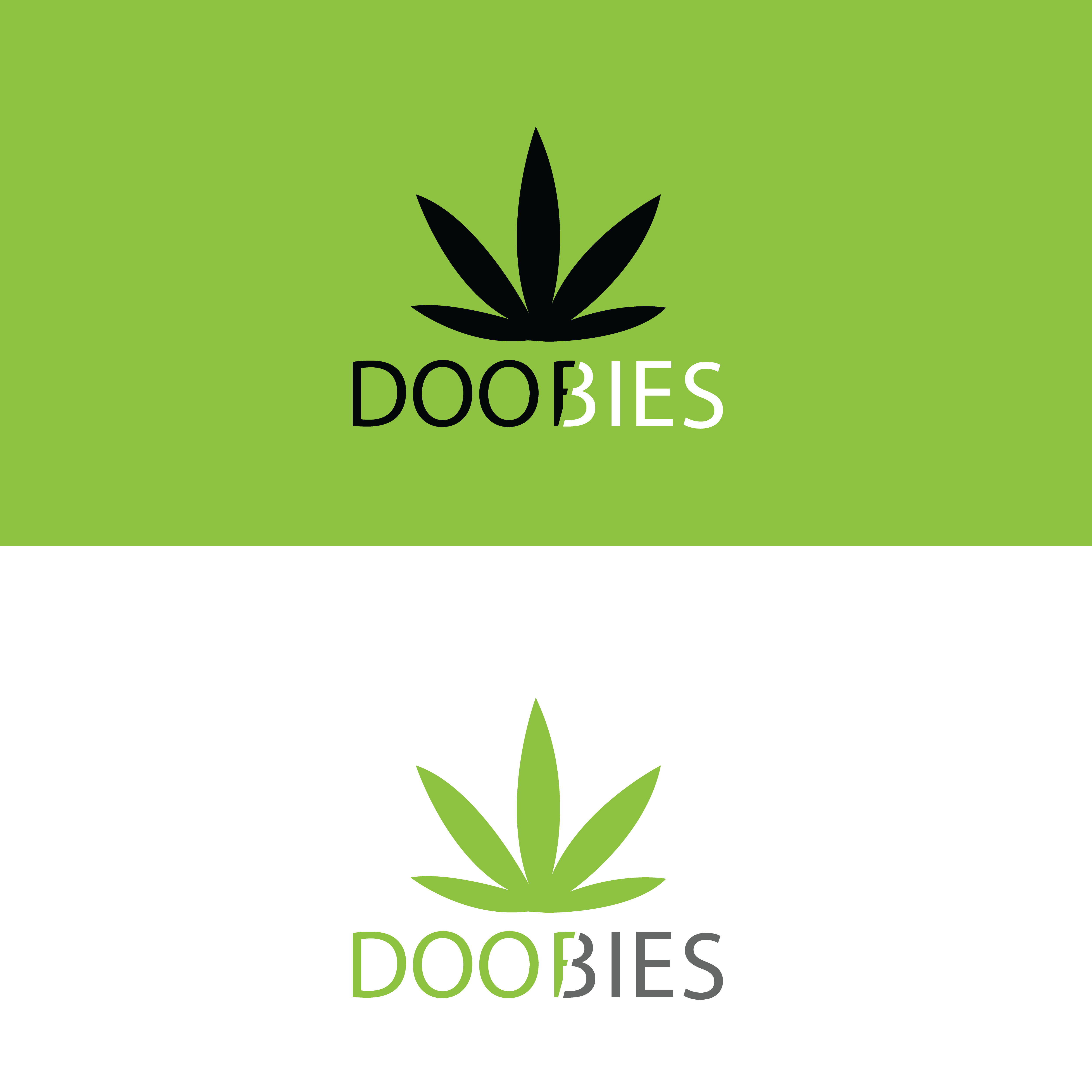 Logo Design by Minagraphixx for this project | Design #29823664