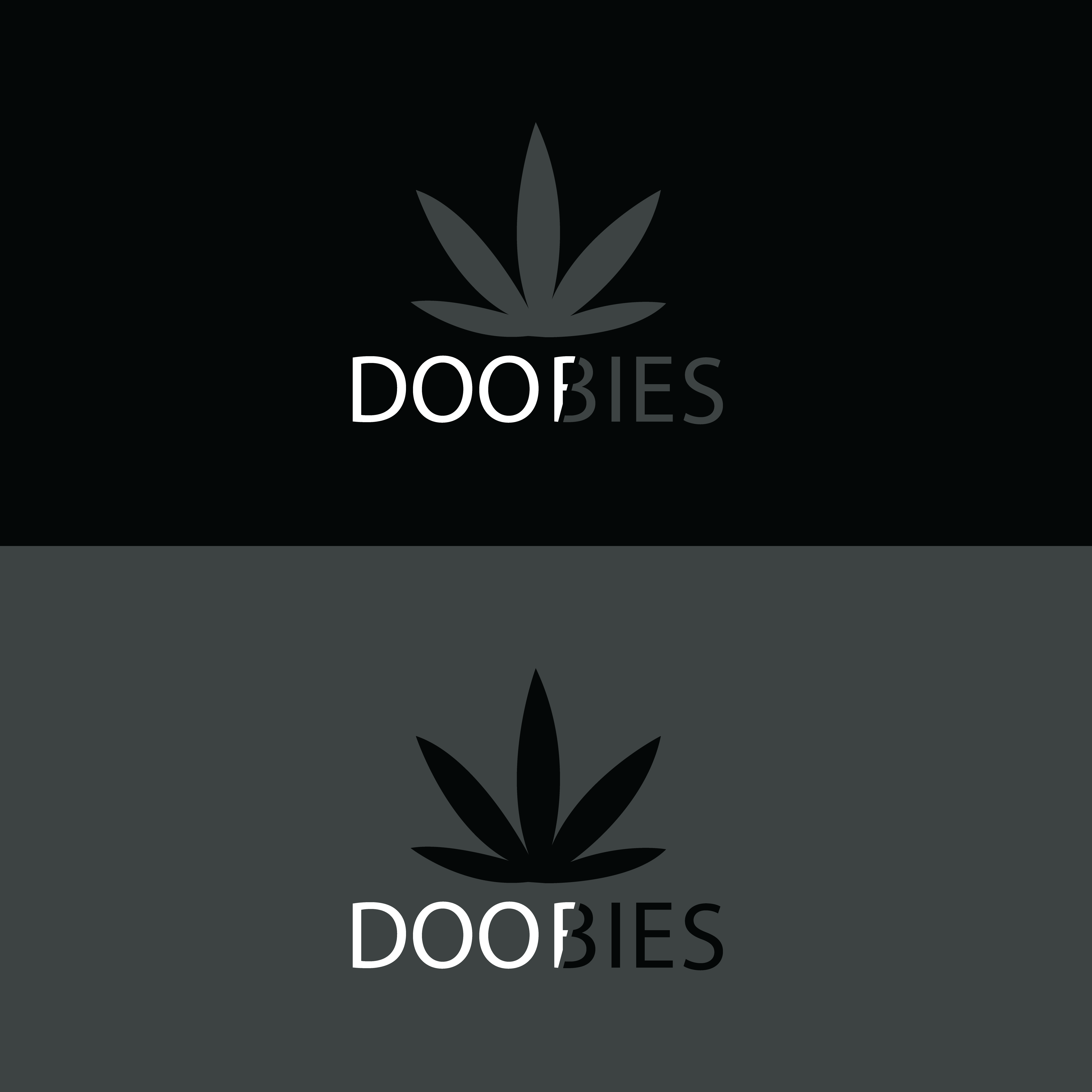 Logo Design by Minagraphixx for this project | Design #29836805