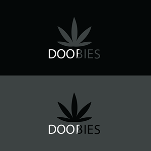 Logo Design by Minagraphixx for this project | Design: #29836805