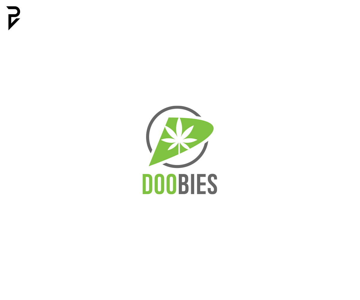 Logo Design by poisonvectors for this project | Design #29813736